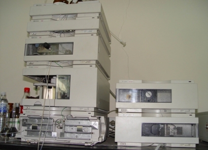 上海進口精密儀器報關的申報要素有這些，還不快來看看