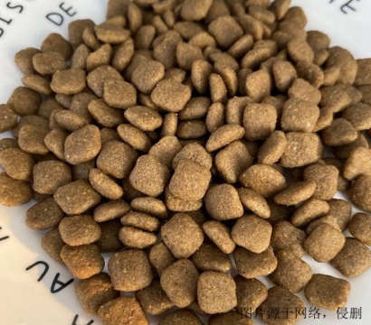 寵物食品進(jìn)口清關(guān)流程：上海寵物食品原料報關(guān)資料