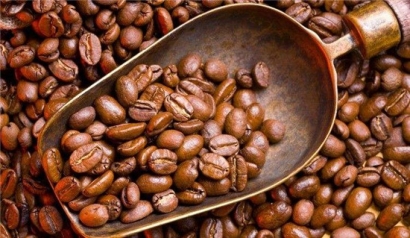 咖啡豆/咖啡粒進(jìn)口清關(guān)所涉關(guān)稅以及注意事項(xiàng)有哪些?