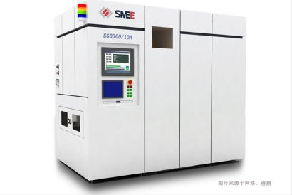 荷蘭光刻設備進口報關流程_上海舊半導體設備清關