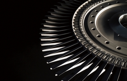 渦輪進(jìn)口報(bào)關(guān)選擇哪個(gè)口岸報(bào)關(guān)好？