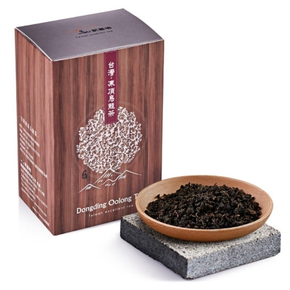 「飲料進(jìn)口」中國臺灣決明子紅茶/烏龍茶進(jìn)口報關(guān)案例