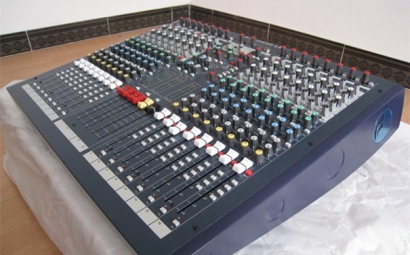 表演器材進口清關(guān)常規(guī)程序