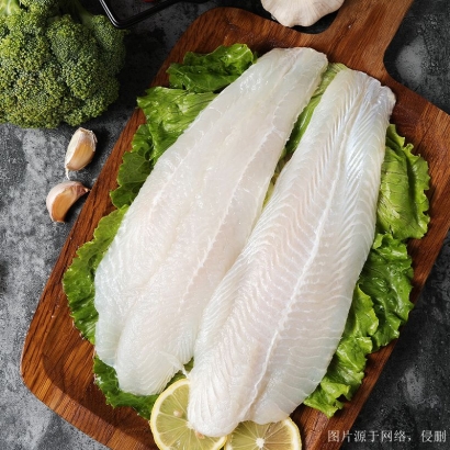 越南水產(chǎn)品進(jìn)口清關(guān)資料_胡志明港海運巴沙魚廣州