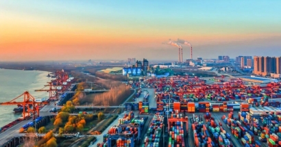 武漢進口報關代理公司哪家好？17年進口清關經驗