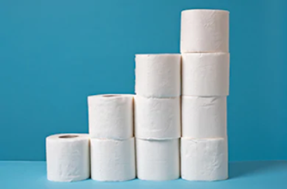 日用品進口報關代理流程，超詳細的哦