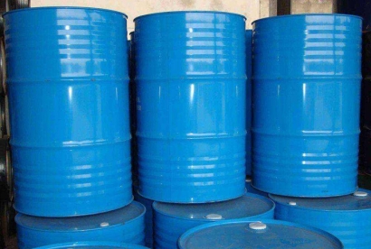 進口大連危險品報關費用_?；愤M口清關資料MSDS