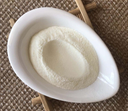 保健食品原料進口報關，了解進口流程與要點