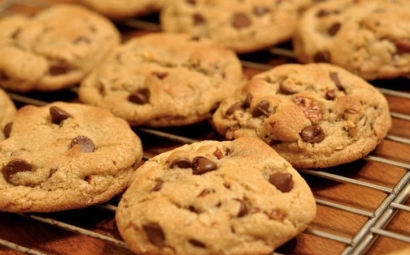 進(jìn)口餅干報(bào)關(guān)報(bào)檢一般貿(mào)易流程