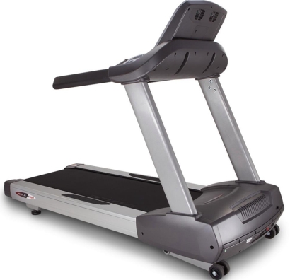 廣州體育設備進口報關流程有這六點-18年經(jīng)驗