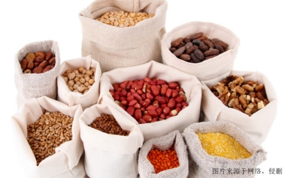 食品進(jìn)口報(bào)關(guān)公司_廣州臻力提供高效專(zhuān)業(yè)服務(wù)