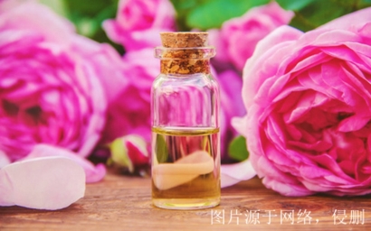 澳洲玫瑰精油進(jìn)口清關(guān)流程_深圳機(jī)場化妝品報關(guān)資料