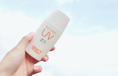 上海日本化妝品防曬霜進(jìn)口報關(guān)代理服務(wù)公司