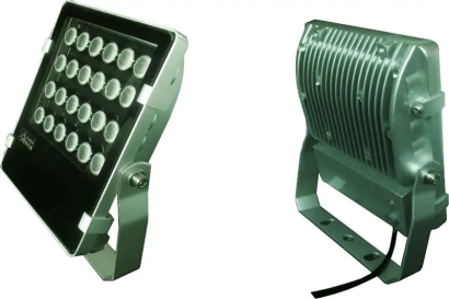 補(bǔ)光燈（燈具）進(jìn)口報關(guān)流程有這6點