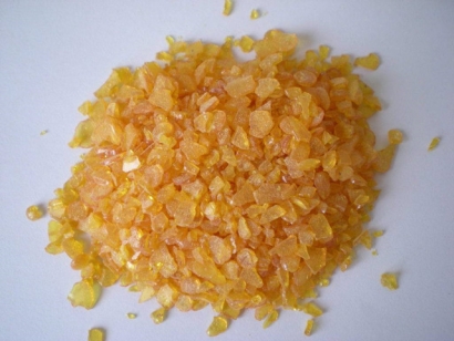 進口樹脂報關清關一站式代理服務公司，快來看呢 