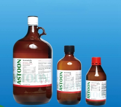 上海進(jìn)口日本溶劑報關(guān)流程_危險品進(jìn)口清關(guān)資料MSDS