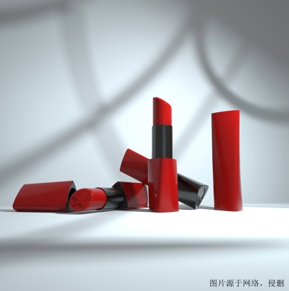 韓國進口清關(guān)公司哪家好？韓國化妝品進口報關(guān)流程