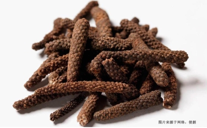 越南蓽茇香料進口清關(guān)流程_胡志明港藥材海運廣州