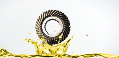 潤(rùn)滑油進(jìn)口報(bào)關(guān)代理流程及需要提供的資料