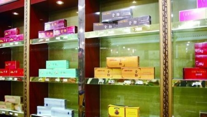 商品歸類咨詢網 什么咨詢網最靠譜