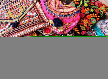 深圳進(jìn)口韓國(guó)絲綢清關(guān)費(fèi)用_絲綢棉布料報(bào)關(guān)資料