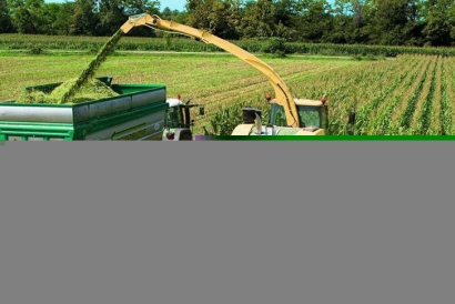 天津牧草農(nóng)機(jī)設(shè)備進(jìn)口報關(guān)流程6步-19年AEO報關(guān)行