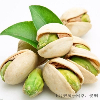 美國開心果天津食品進(jìn)口報(bào)關(guān)公司