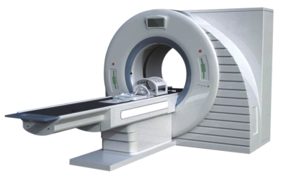 上海進(jìn)口美國醫(yī)療設(shè)備報關(guān)流程_醫(yī)療器械清關(guān)資質(zhì)