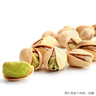 廈門進口報關(guān)食品，伊朗開心果進口指南