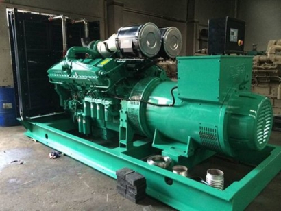 上海代理租賃設備進口報關公司哪家好-19年報關行