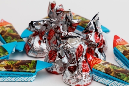 韓國預包裝食品報關的流程_進口預包裝食品報關的注意事項