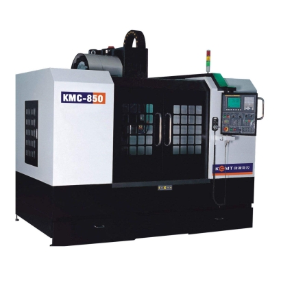 舊機械設(shè)備進口清關(guān)公司 二手機械設(shè)備進口費用