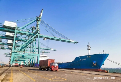 上海專業(yè)的進(jìn)口報(bào)關(guān)公司哪家好？上海報(bào)關(guān)行排名