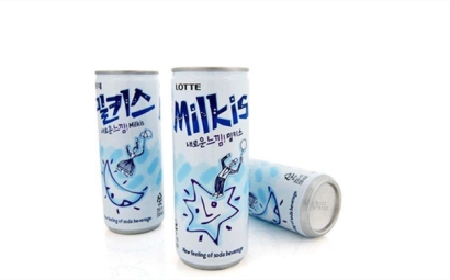 須知!進口飲料清關(guān)注意事項，get!