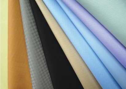 韓國(guó)布料進(jìn)口報(bào)關(guān)流程_浙江寧波進(jìn)口面料清關(guān)資料