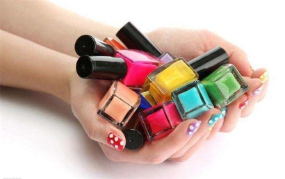 化妝品指甲油進(jìn)口報關(guān)代理服務(wù)，您需要了解的流程手續(xù)