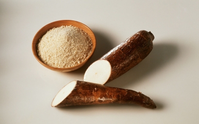 廣州木薯淀粉進(jìn)口清關(guān)代理服務(wù)