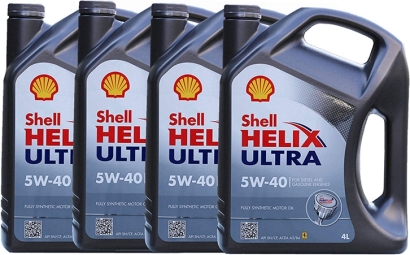 進(jìn)口清關(guān)公司：潤(rùn)滑油進(jìn)口報(bào)關(guān)流程手續(xù)資料