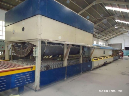 成都設備耗材出口清關流程_舊設備出口報關注意事項