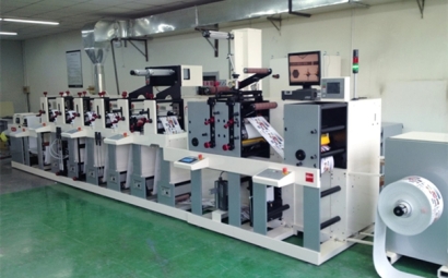 蘇州進口二手設備報關公司哪家好?