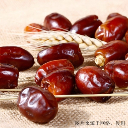 伊朗椰棗上海機(jī)場(chǎng)食品進(jìn)口報(bào)關(guān)