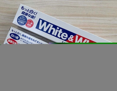 杭州牙膏進(jìn)口清關(guān)流程_牙膏進(jìn)口報(bào)關(guān)資料