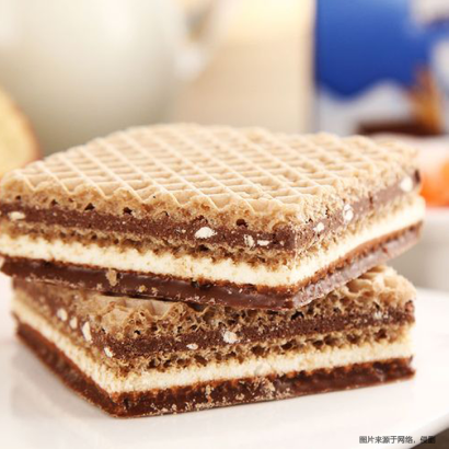 機場供應食品進口報關清關