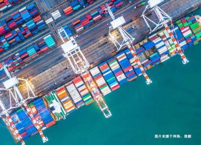 英國進(jìn)口報關(guān)公司哪家好-資深進(jìn)口顧問經(jīng)理一對一