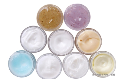 化妝品進(jìn)口清關(guān)流程操作一站式門到門_護(hù)膚品報(bào)關(guān)行