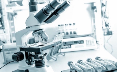 出口醫療器械報關需要哪些資質以及清關資料