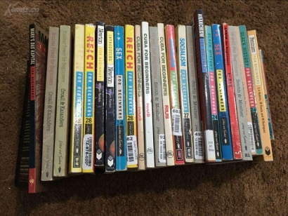 舊圖書進口清關(guān)費用_一般貿(mào)易進口書籍報關(guān)流程