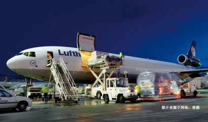 廈門危險品海運進口報關公司哪家好？福建報關行