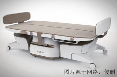 天津醫(yī)療器械進(jìn)口報(bào)關(guān)資料_醫(yī)療設(shè)備通關(guān)省時(shí)省錢(qián)