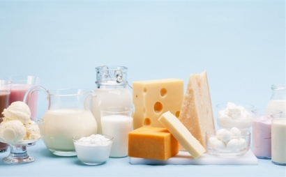 波蘭進口乳制品清關(guān)超級詳細(xì)的流程，請查收！